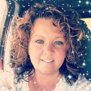 Meet your Posher, Sally